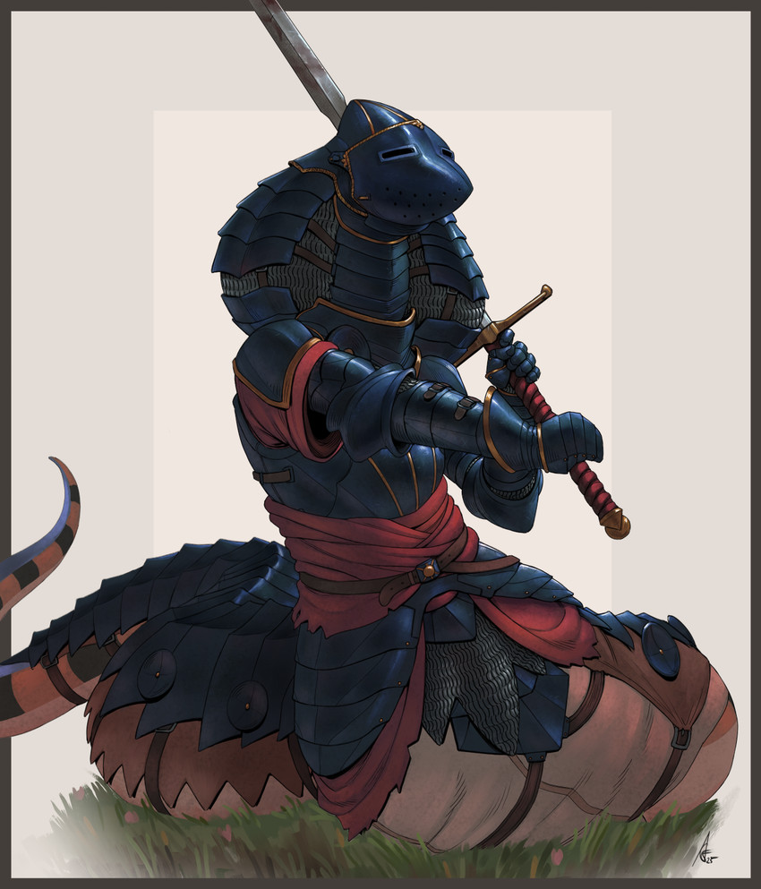 created by crestfallenartist