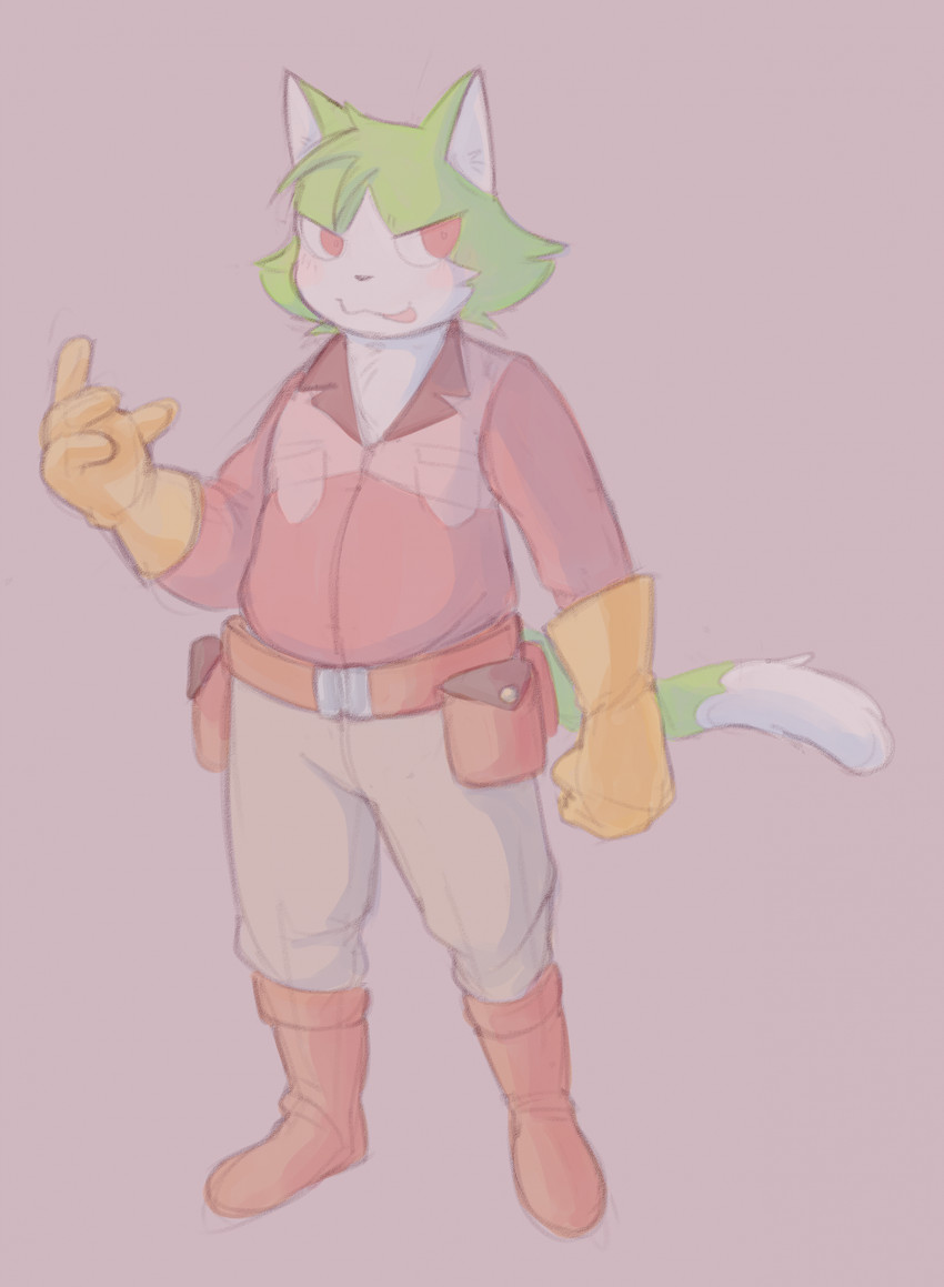 solay created by cafongterua