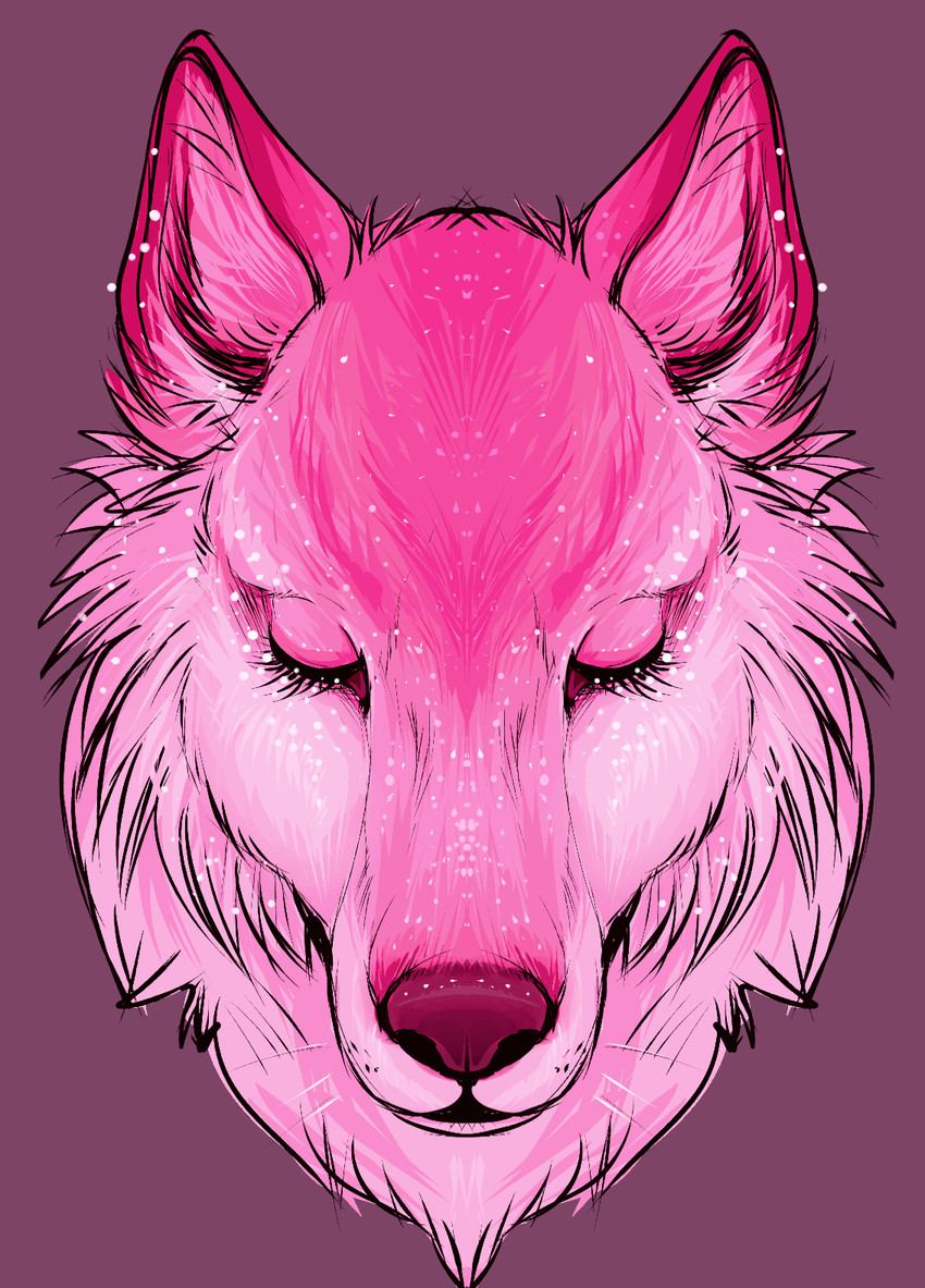 created by beastofeuthanasia