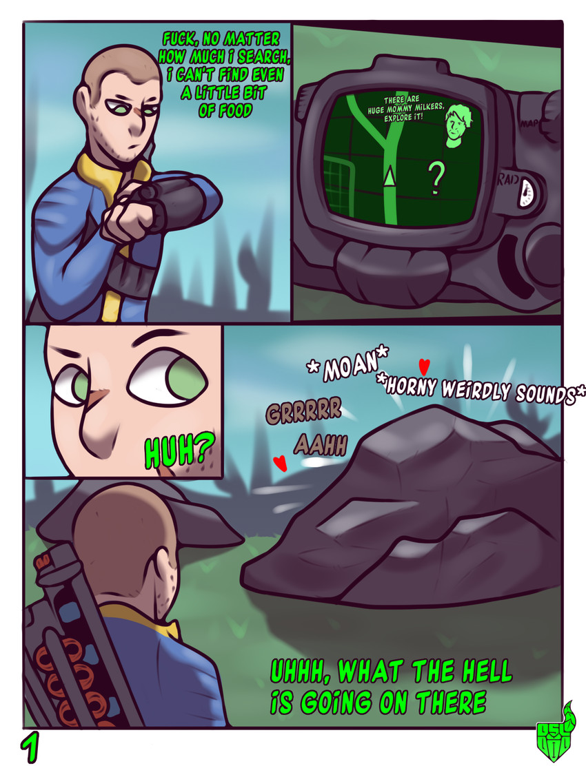 microsoft and etc created by dieseldoden