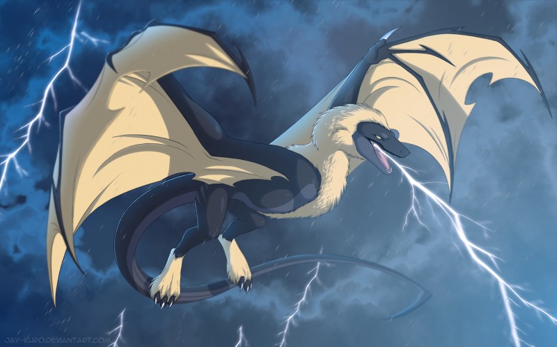 european mythology and etc created by jay-kuro