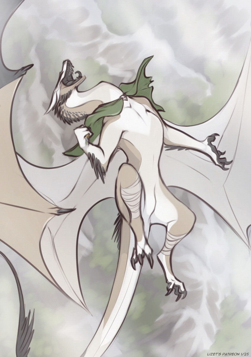 piper (mythology) created by lizet