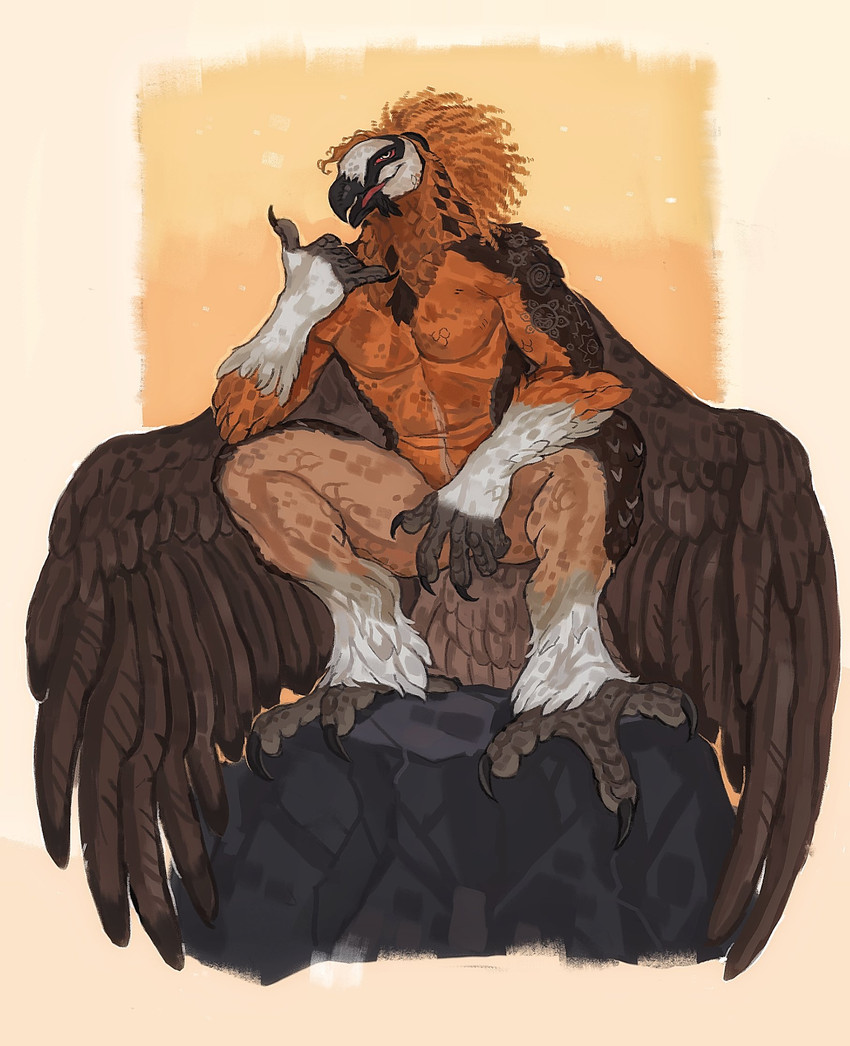 created by pascelfalcon