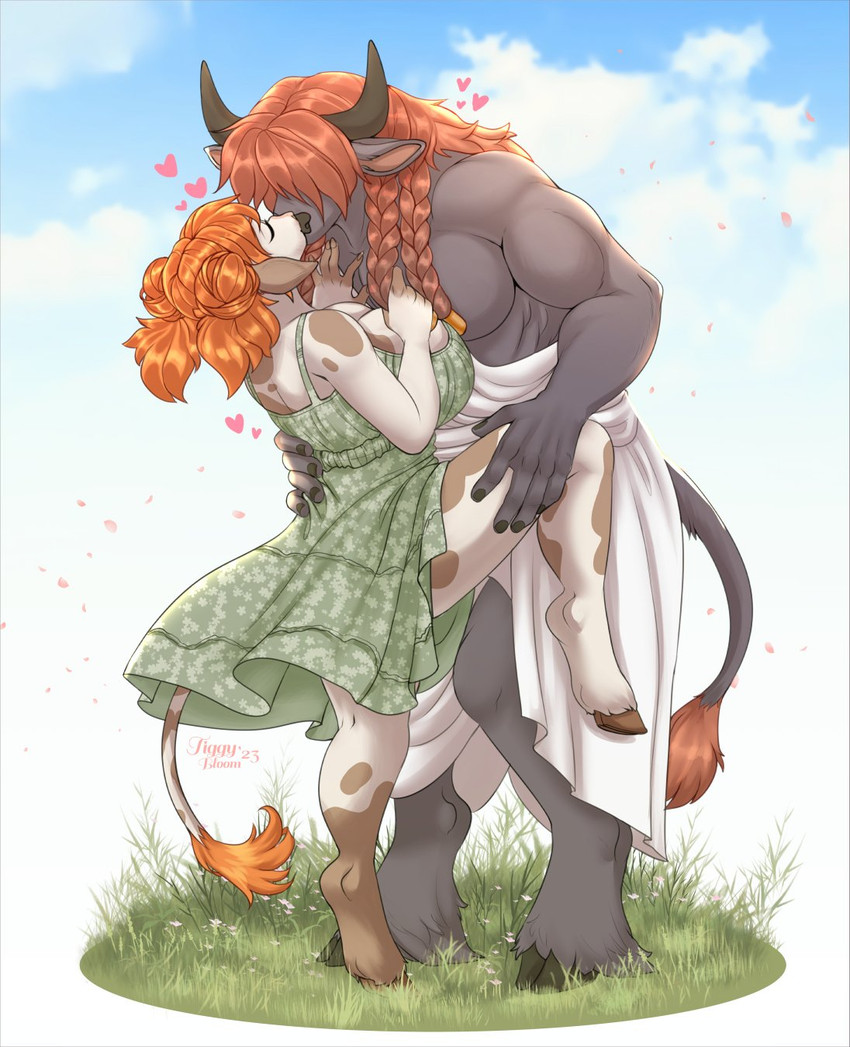 created by tiggybloom