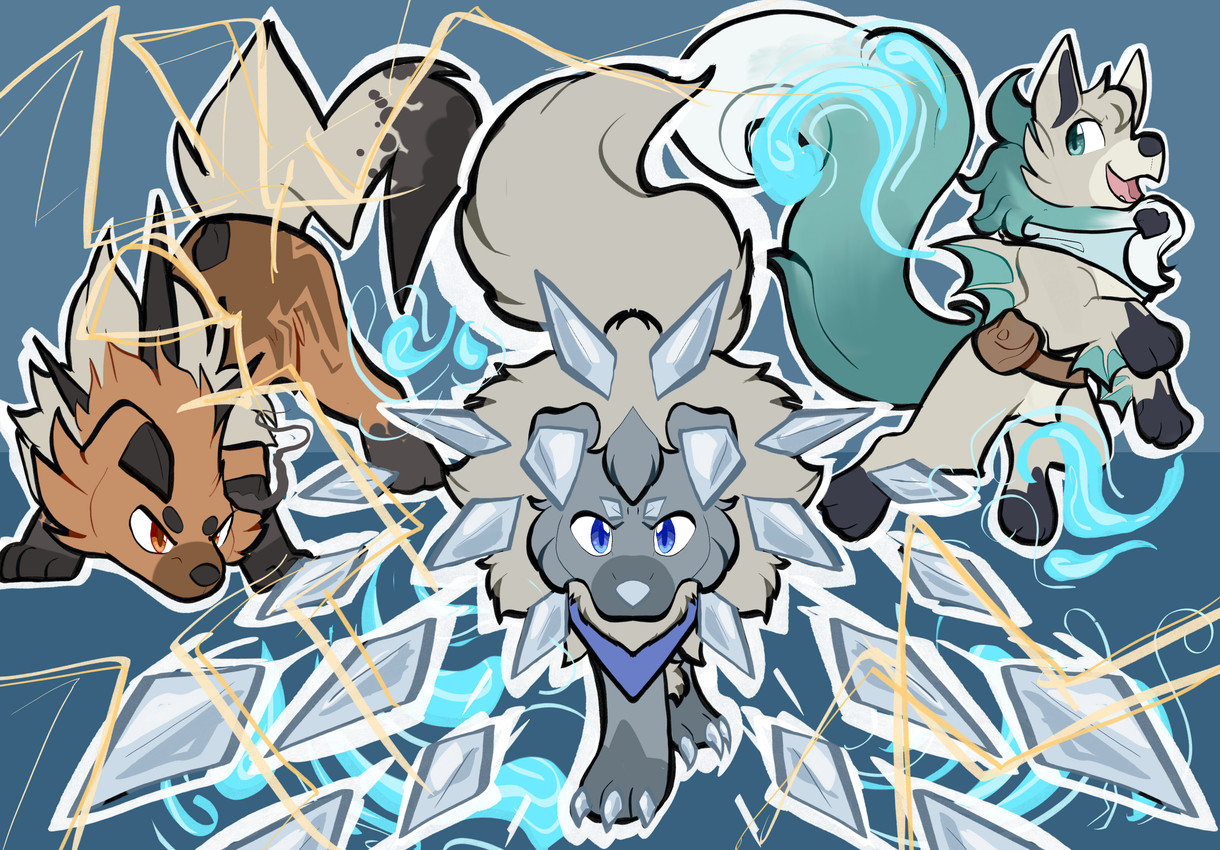 dart, fan character, jet, jet, and vector (nintendo and etc) created by tickout