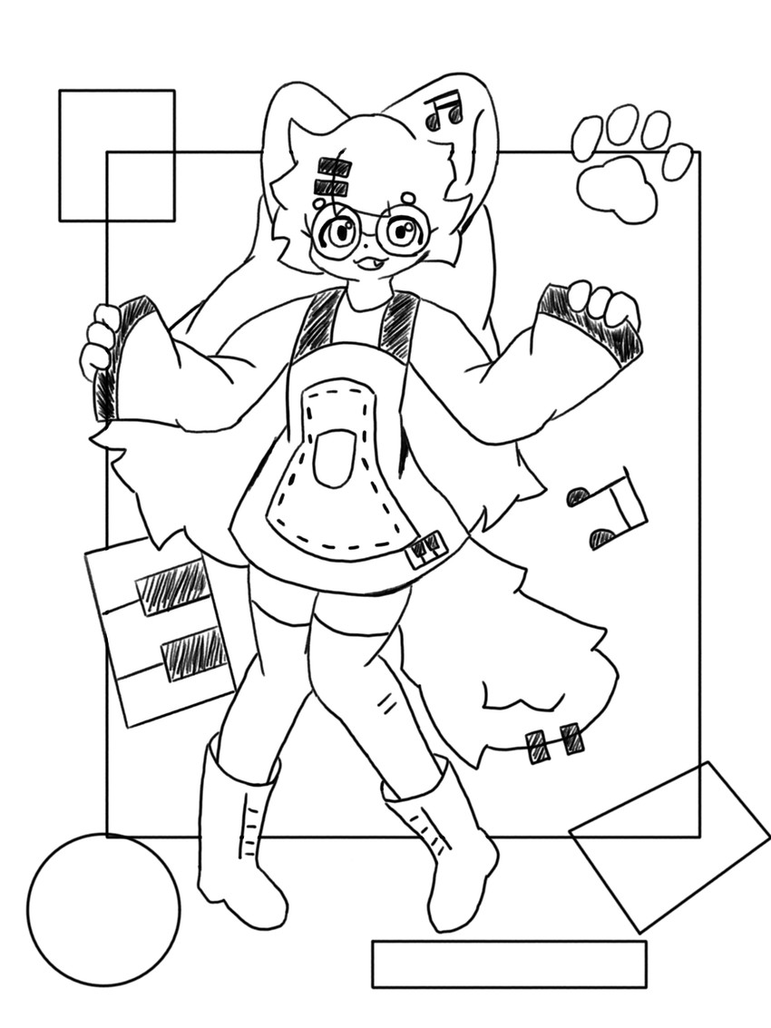 daiquanshanqin(wulu21) created by wulu21