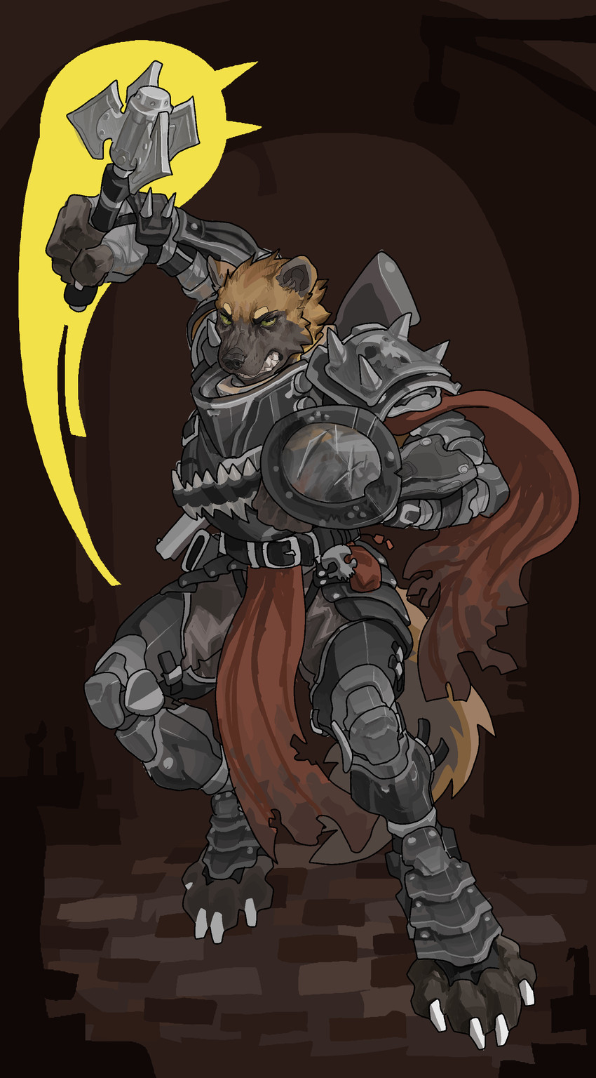 created by nsfuwu4