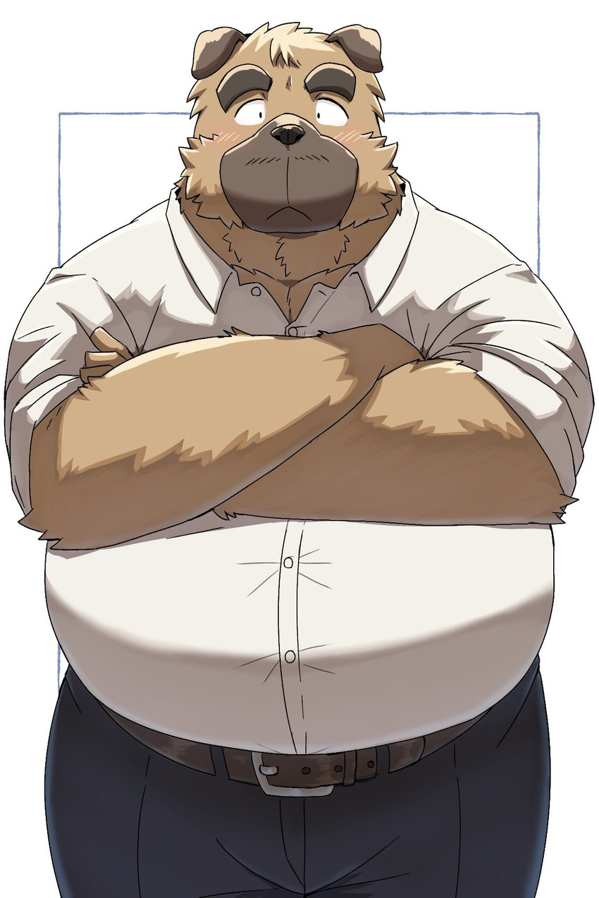 created by emufu