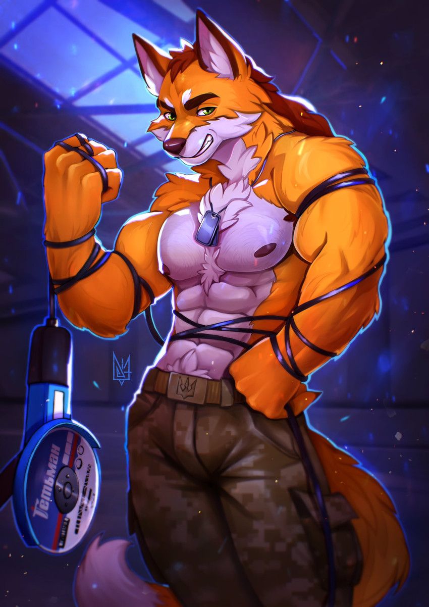 Cord Wrapped Around Body hentai videos, GIFs, and images | R34.app