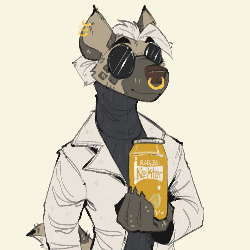 kolya yeen created by mawkvlt