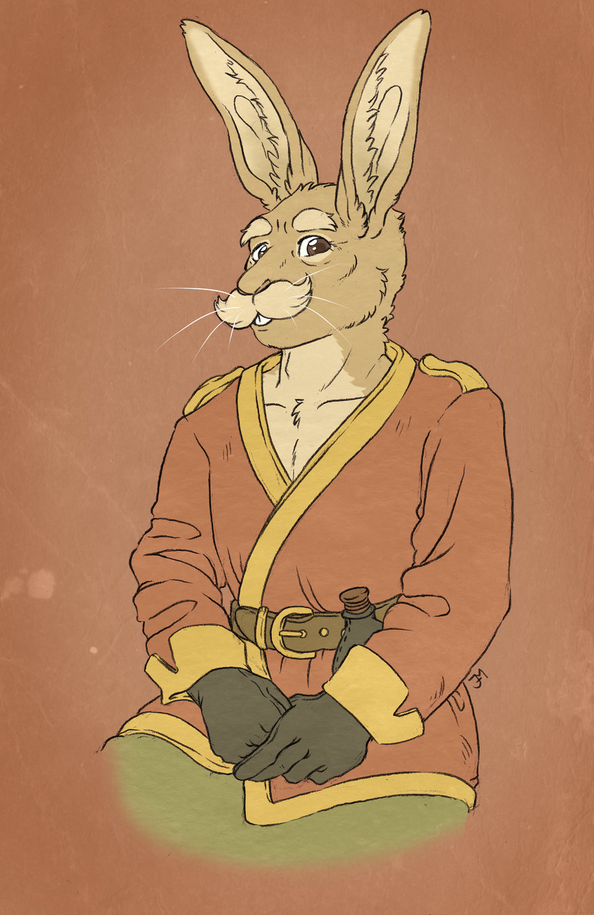 sir cordiale (tales from valmeridia) created by kantachibli