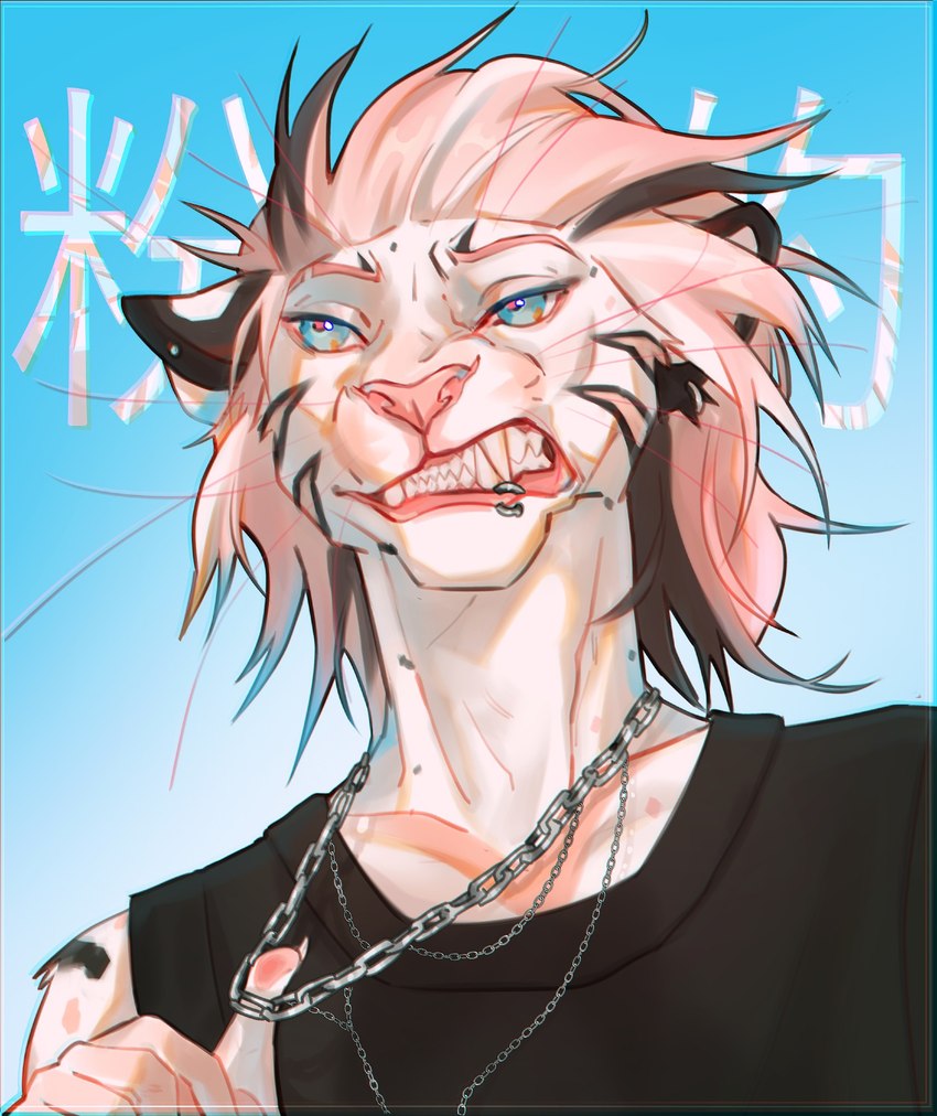 created by blackscour