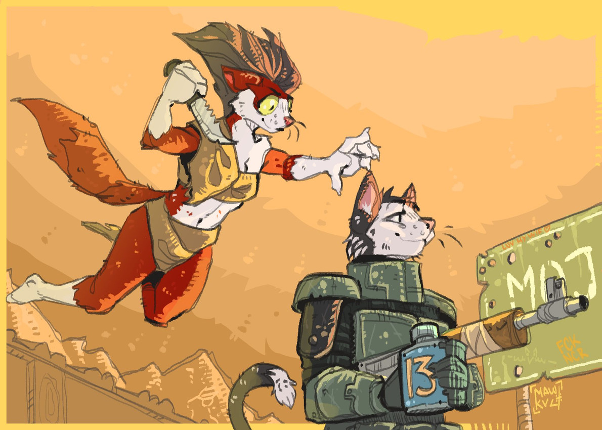 microsoft and etc created by mawkvlt