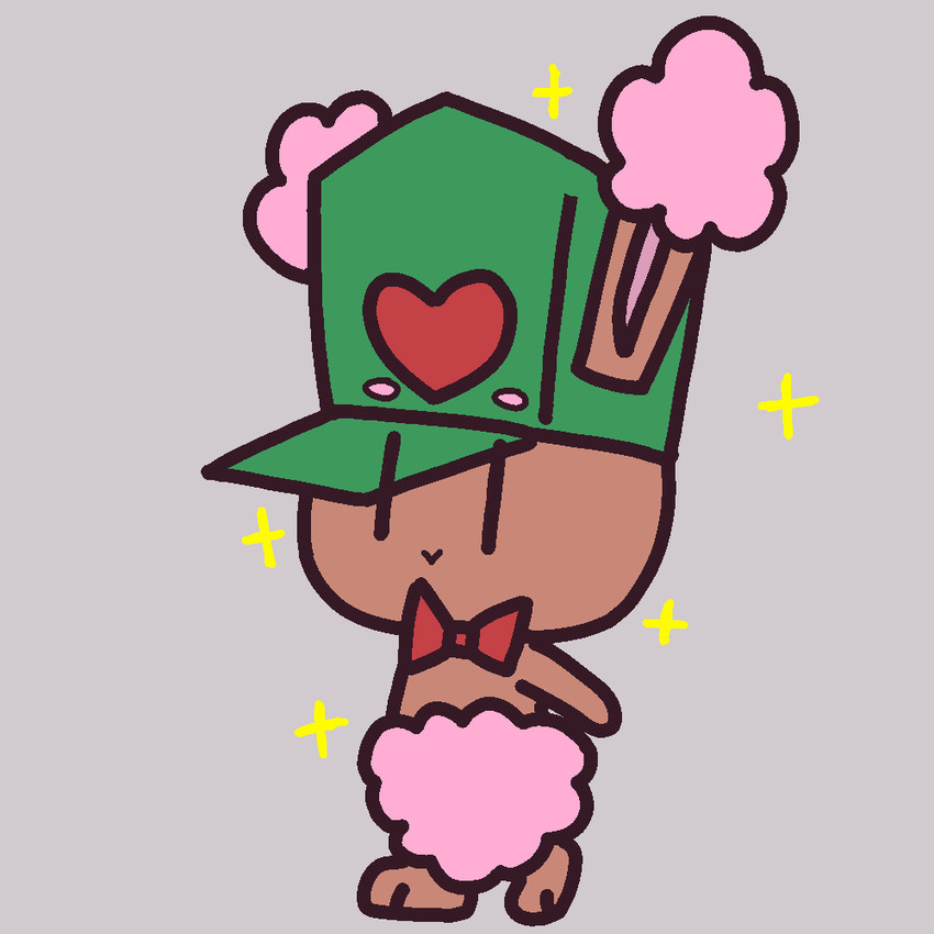 nintendo and etc created by minussketch