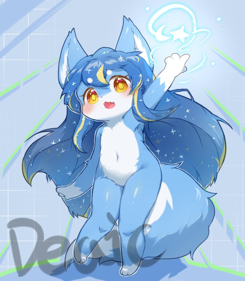 created by deaic