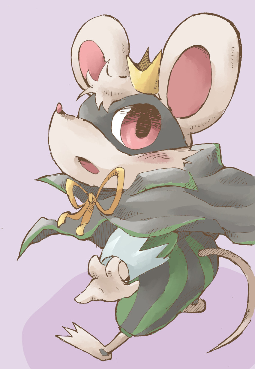 churippa (kaito oji churippa!) created by get it go