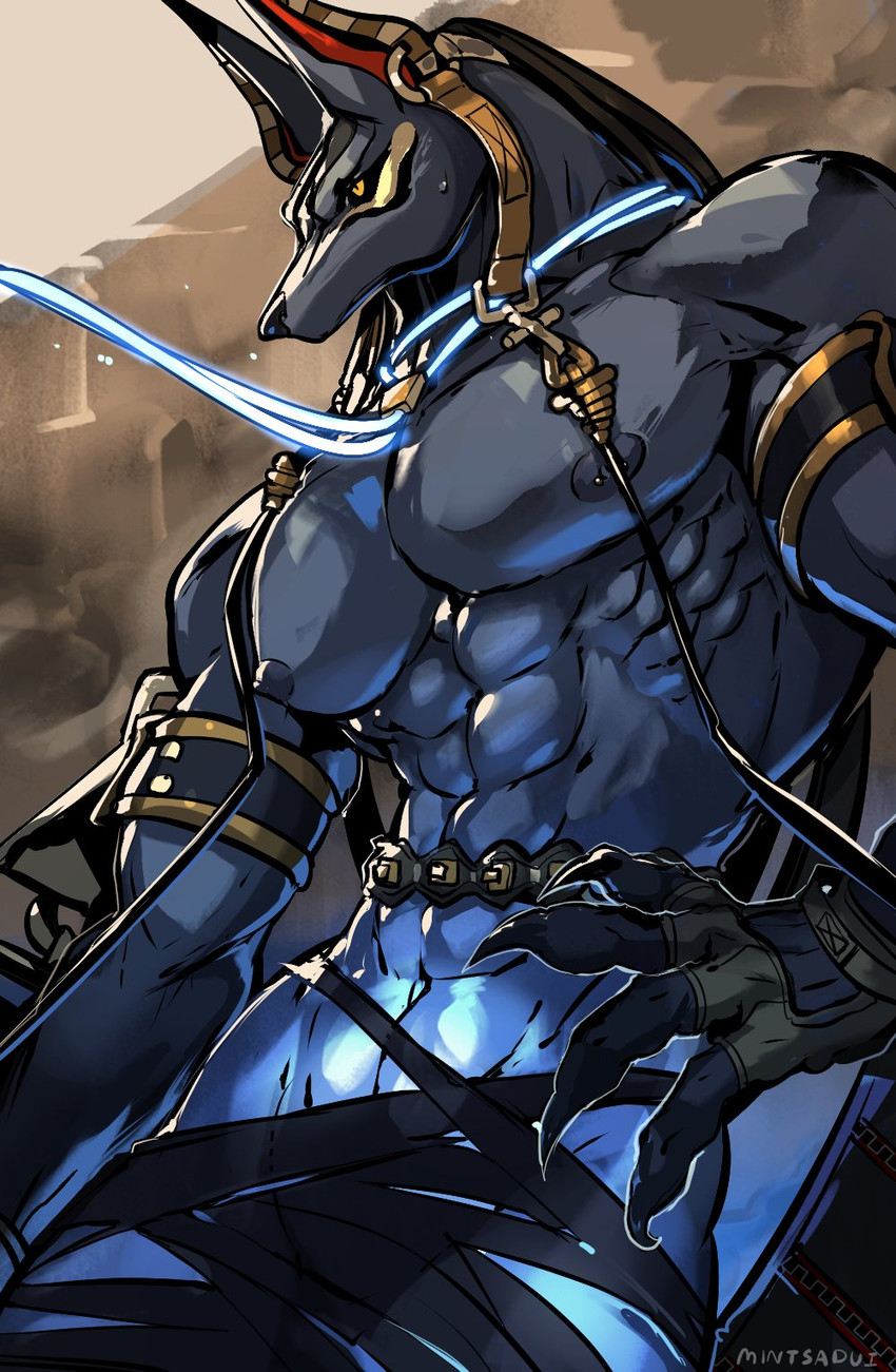 drew (lilith games and etc) created by sa-dui