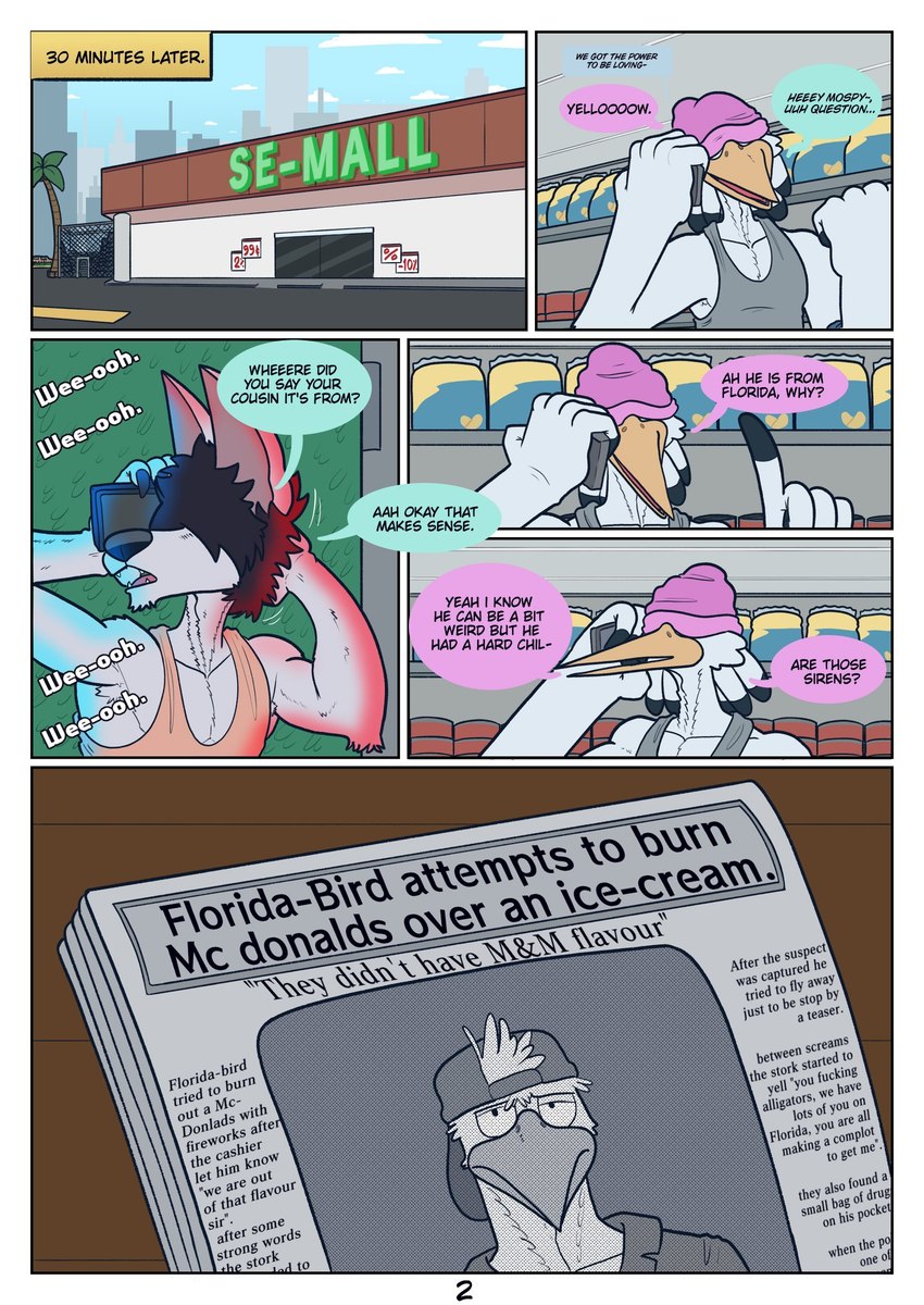 created by mospy (artist)