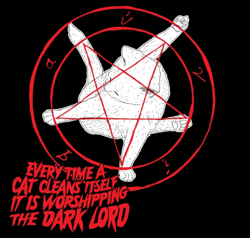created by unknown artist