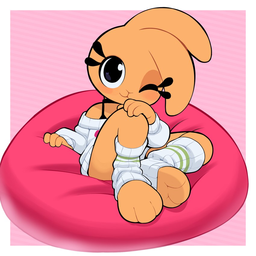 bonita created by gaturo
