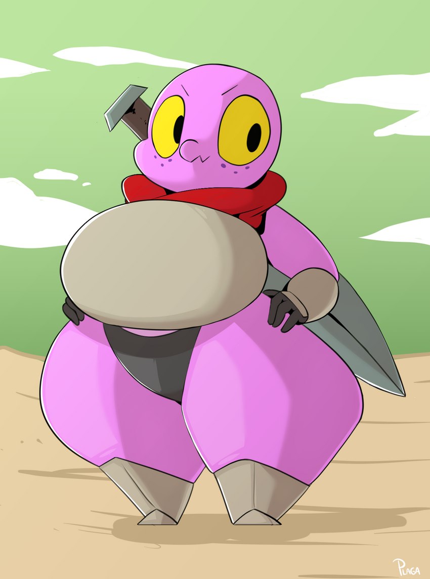 Gravelin hentai videos, GIFs, and images | R34.app