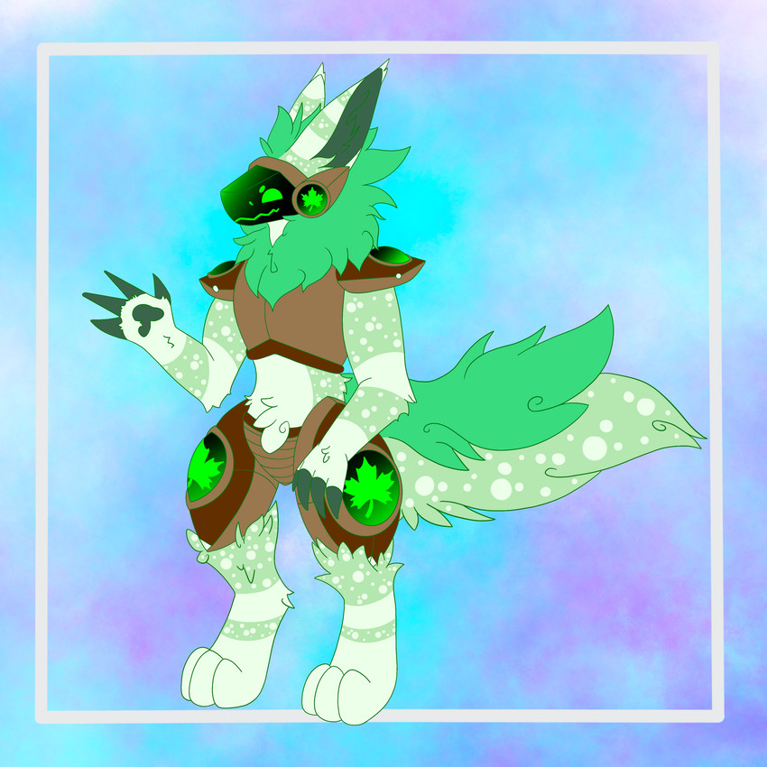 created by razorraysart