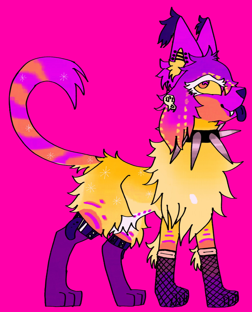 created by jackrabbit (artist)