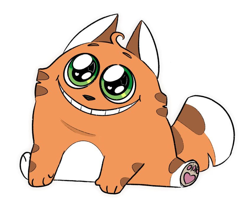 percy (billie bust up) created by ashthedoodlest