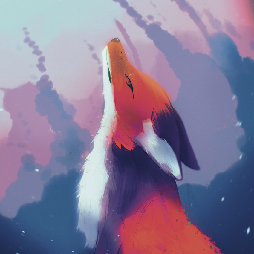 created by barn-owl (artist)