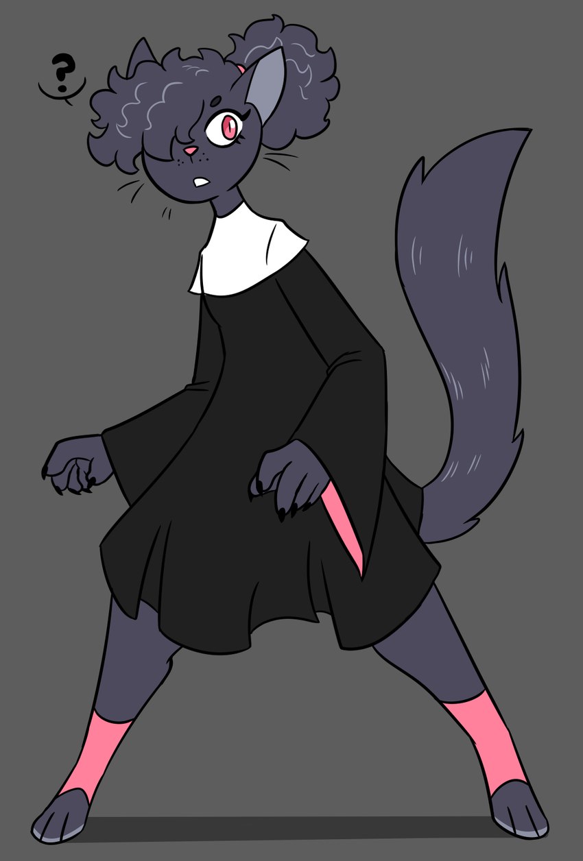 created by nerdyreindeer