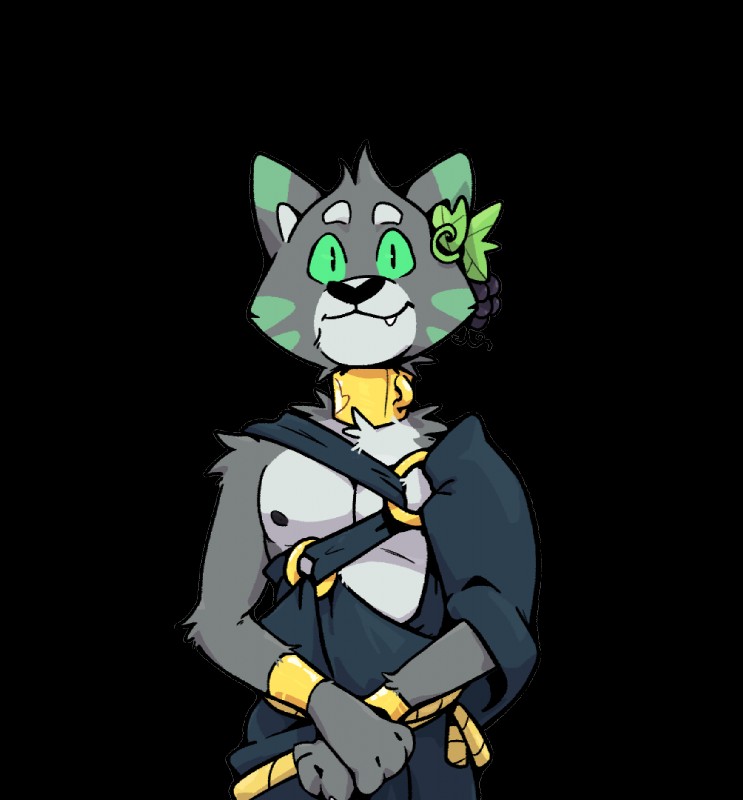 alexios (adastra (series) and etc) created by haps