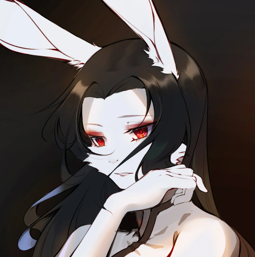 tianhehui created by delax (artist)