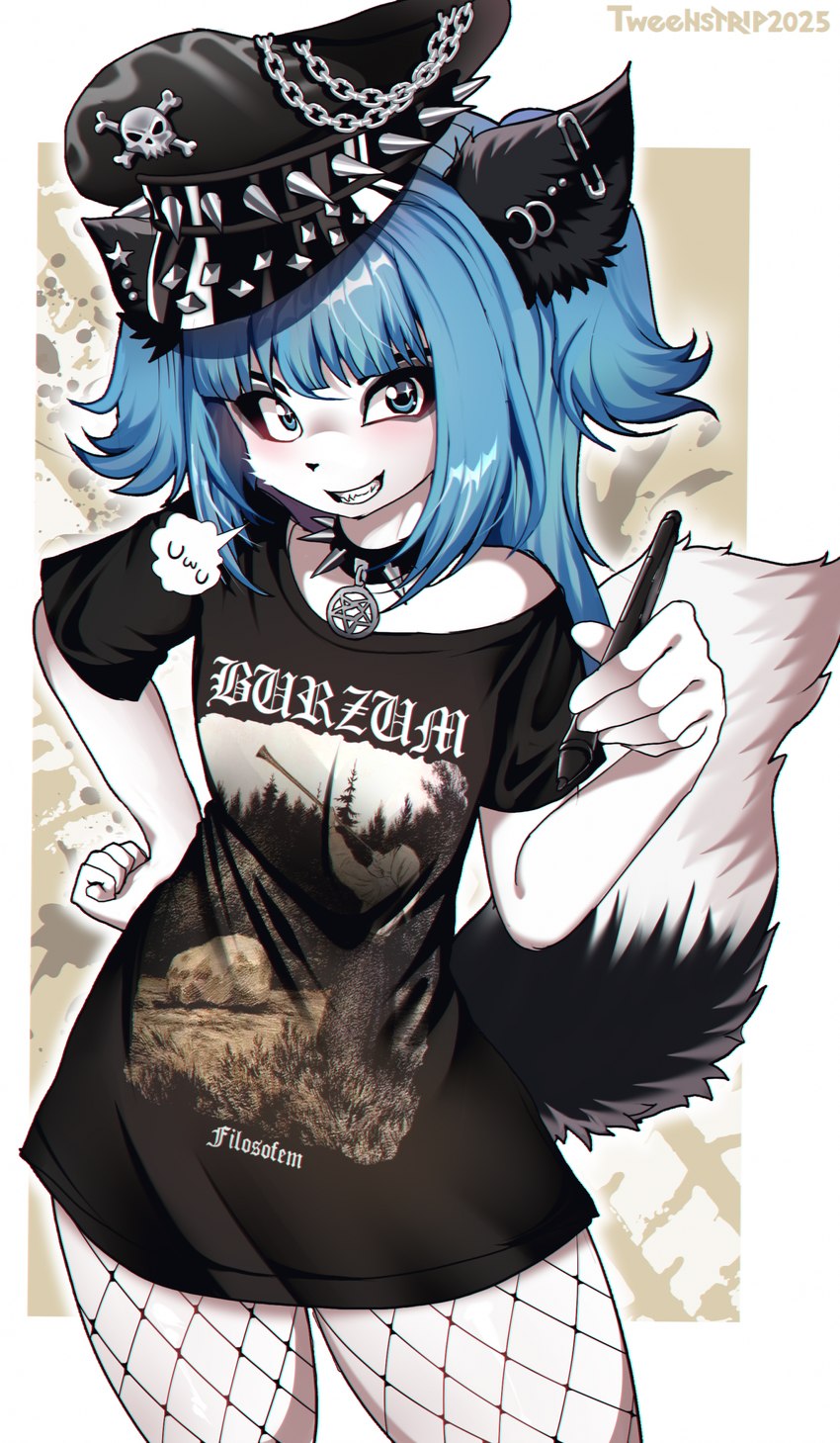 moisha (meme clothing and etc) created by tweenstrip