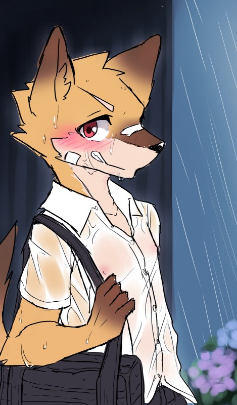 created by tarobandit