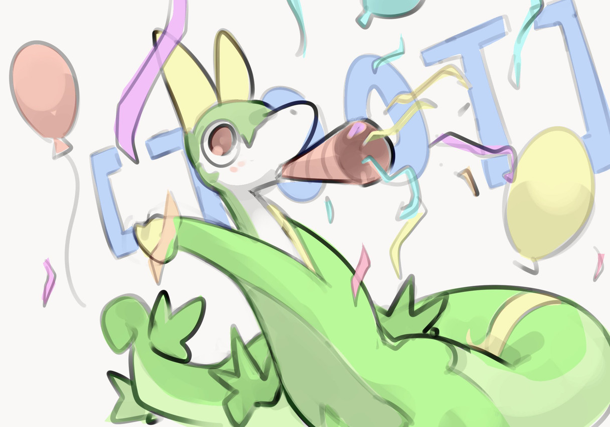 new year 2022 and etc created by long and soft