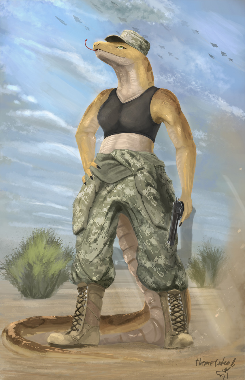 created by themefinland