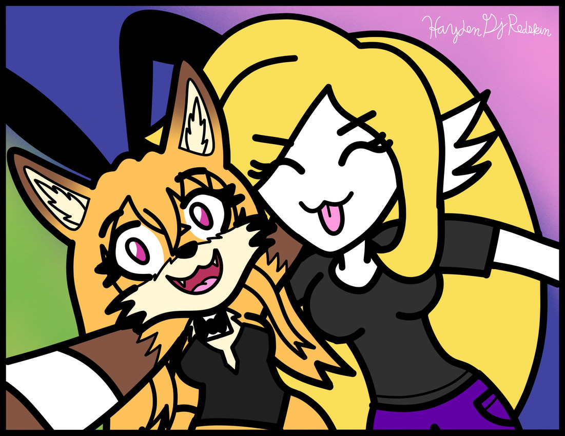 cynthia, fan character, and gardthia (nintendo and etc) created by haydendjredskin