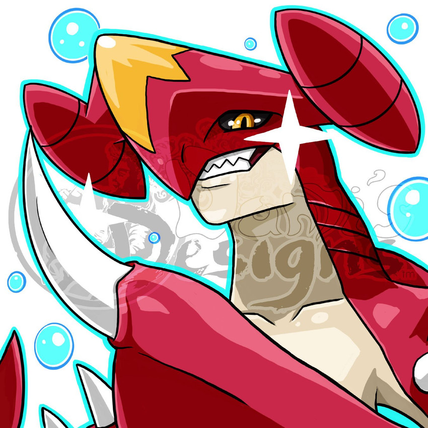 fan character (nintendo and etc) created by danji's designs