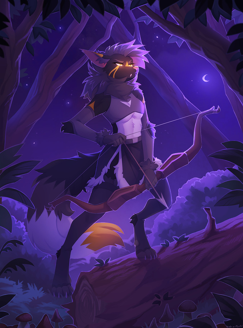 created by birb-o-fluff