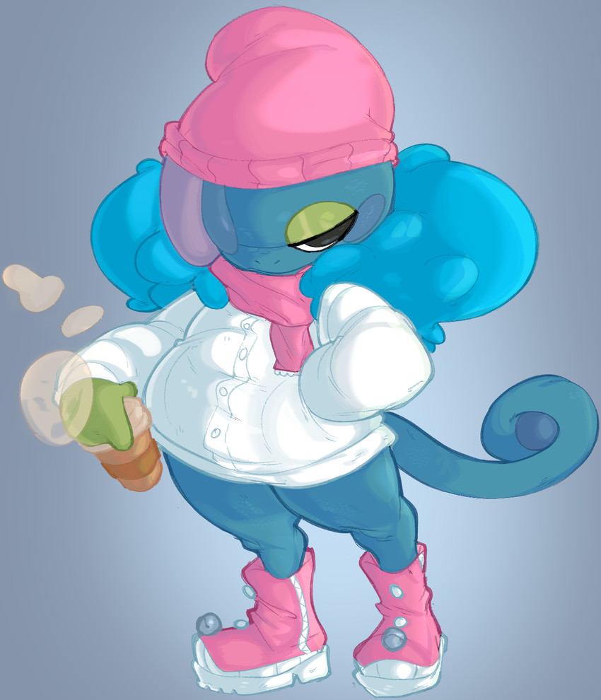 nintendo and etc created by ligma (artist)