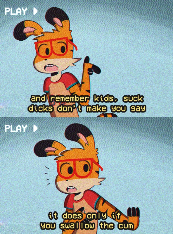created by foxxx321