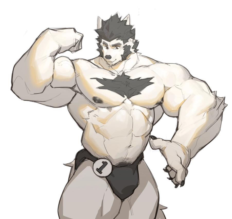 created by doooo2424
