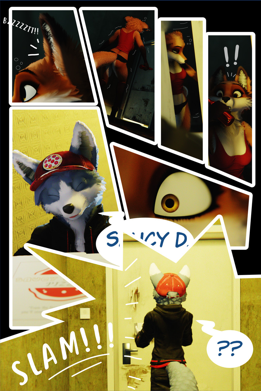 created by mysteryboy18
