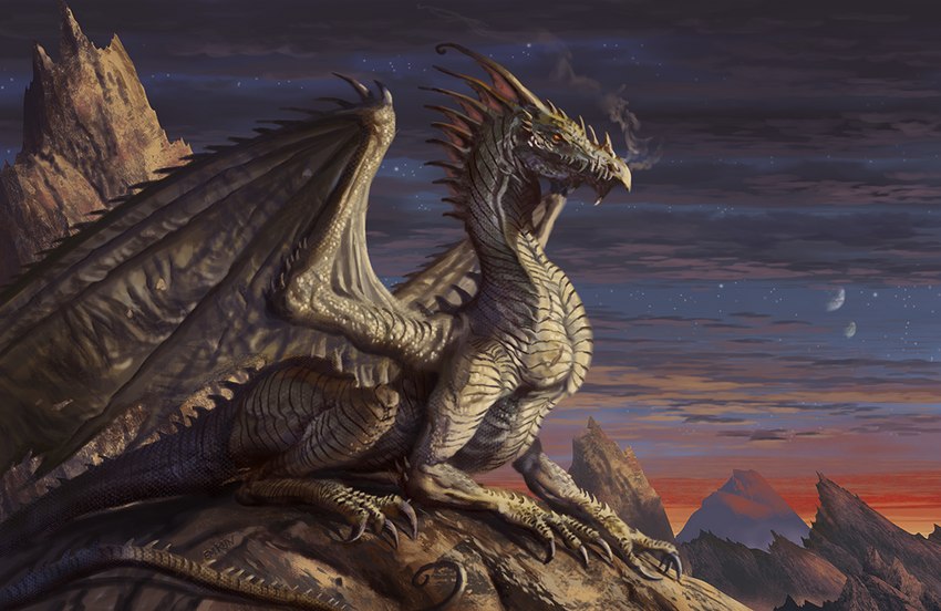 european mythology and etc created by emkun