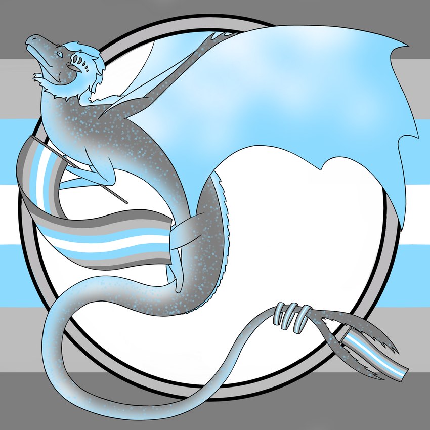 lgbt pride month and etc created by imagentivedragon