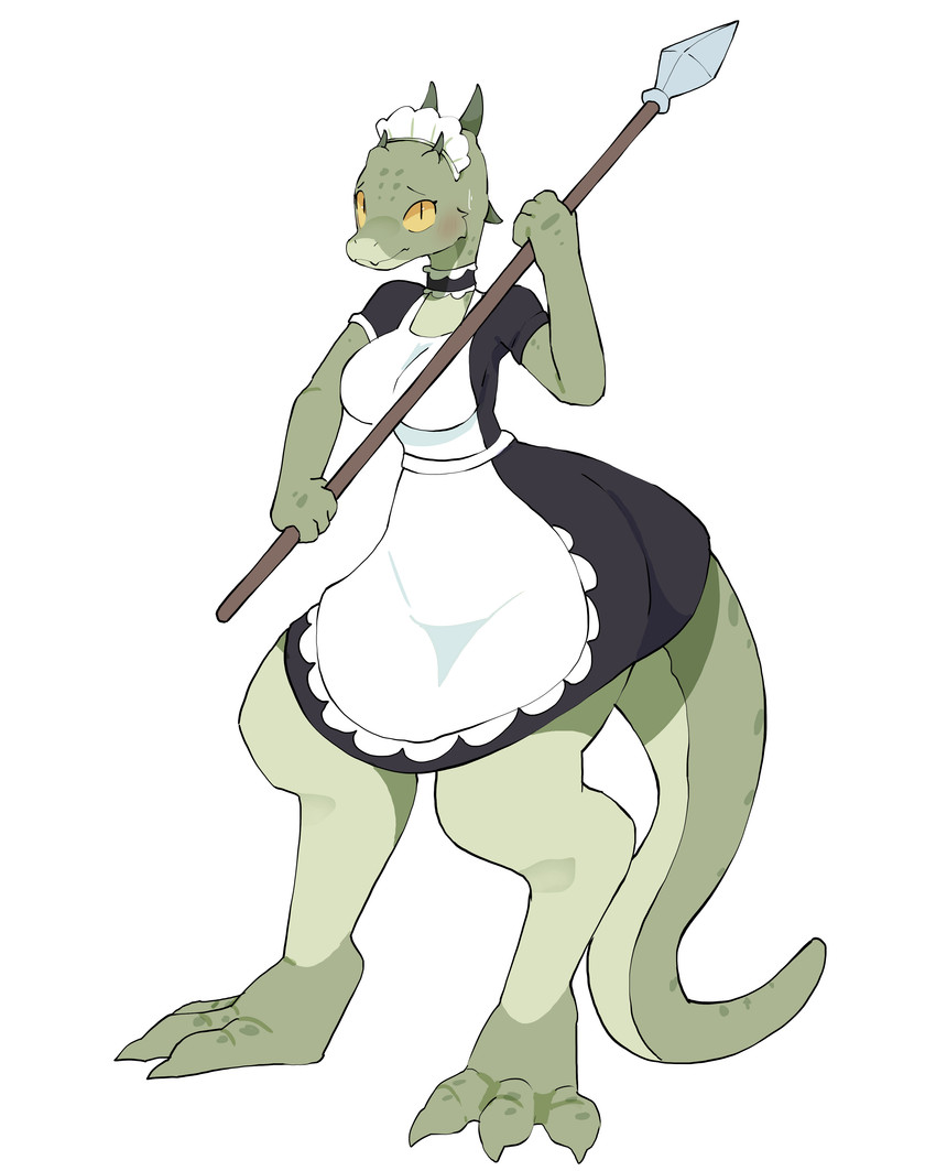 the lusty argonian maid and etc created by abyss creature (artist)