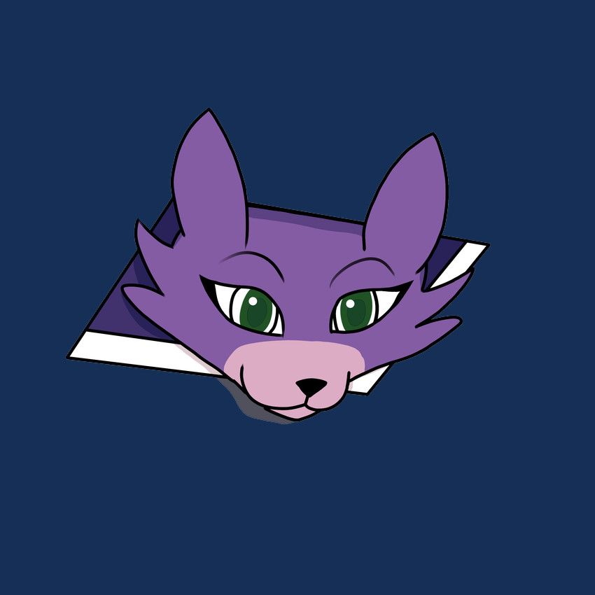 ceiling cat created by quake-1