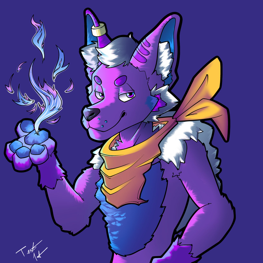 kopiqu created by test1a