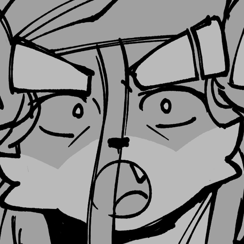guzma created by dreadedbovine