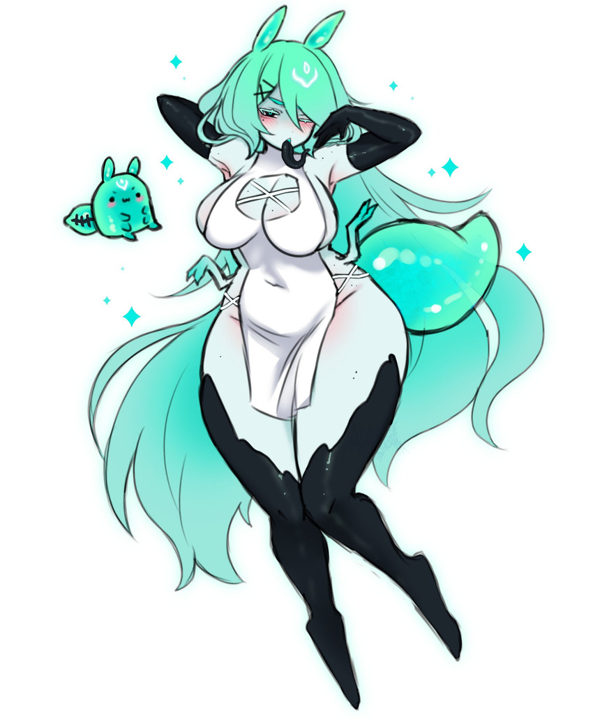 created by houndeater